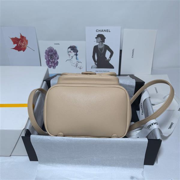 2026127213716217 730